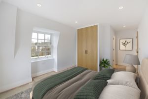 Photo 15- click for photo gallery